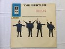 The Beatles ?– Help  Odeon ?– SMO 84 008