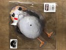 John Williams Star Wars The Last Jedi Porg 10