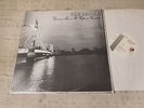 Thomas Leer & Robert Rental ?– The Bridge Etichetta: Expanded Music - LP