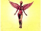 Nirvana - In Utero [New Vinyl]