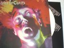 ALICE IN CHAINS  FACELIFT  LP COLORED VINYL