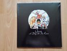 Queen – A Day At The Races lp
