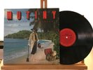 MUTINY MUTINY ON THE MAMASHIP COLUMBIA JC36117 1979 USA NM/NM
