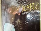 THE UPSETTERS - SCRATCH THE UPSETTER AGAIN 1970 1ST PRESS UPSETTER TROJAN REGGAE