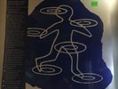 This Heat - Health And Efficiency LP NEW
