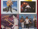 Jonathan Richman SINGS Back In Your Life THE MODERN LOVERS LIVE Rock N Roll With