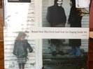 Brand New - The Devil and God Are Raging Inside Me [New Vinyl] 180 Gram