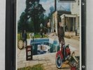 Oasis - Be Here Now MiniDisc Album MD All Around The World Stand By Me 1997