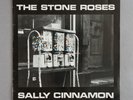 The Stone Roses ?– Sally Cinnamon 12
