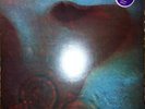 Pink Floyd - Meddle [Rare German Bootleg Red Vinyl Lp]