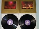 2Lp Deep Purple ?– Made In Japan (1972)
