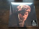 Scott Walker - Scott 4 - Vinyl - New & Sealed - Free Postage