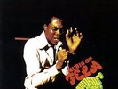KUTI,FELA-ROFOROFO FIGHT (DLCD)  VINYL LP NEW