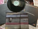 Wings Over America Lp Poster First Press Paul Mccartney