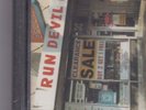 Paul McCartney-Run Devil Run minidisc album sealed