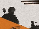RAGE AGAINST THE MACHINE-DEMOCRATIC NATIONAL CONVENTION 2000 RECORD STORE DAY LP