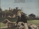 Veedon Fleece - 1st - EX Van Morrison vinyl LP album record UK K56068