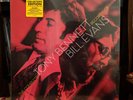 The Complete Tony Bennett and Bill Evans Recordings, Vinyl 4xLP box set, NEW