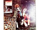 The Who 