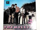 The Hollies 