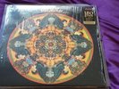 David axelrod song of innocence 180gm ltd reissue USA Rare psych