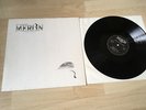 MERLIN WHEN SUMMER GOES LP ORIGINAL VINYL PRIVATE PRESS NM 1981
