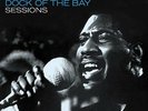 Otis Redding - Dock Of The Bay Sessions (NEW 12