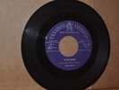 BETSY BRYE: SLEEP WALK & DADDY, DADDY (GOTTA GET A PHONE IN MY ROOM); TEEN 45