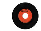Andy Anderson and the Rolling Stones-Felsted Johnny Valentine(Teen Rock 45)Hear