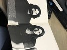 PINK FLOYD - MEDDLE. UK 1971. 12