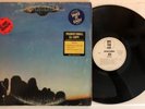 Eagles - Self Titled - 1972 US MONO White Label Promo 5054 Ultrasonic Cleaned