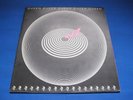 QUEEN * JAZZ * 1978 UK LP 1U 1U 1ST PRESSING LOVELY With INSERT STILL ATTACHED