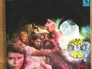 Canned Heat ?– Living The Blues - Liberty ?– LDS 84001 - UK - EX/EX
