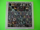 Grand Funk Railroad ?– Caught In The Act  FACTORY SEALED