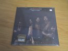 Desperado LP by The Eagles 180 gram vinyl 2014 reissue sealed unopened brand new
