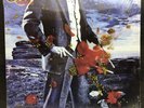 Yes Tormato Original Sealed 1978 Atlantic SD 19202 LP Vinyl Record Album