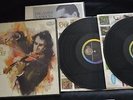 Michael Rabin 2 LP Capitol MONO 8477 Paganini Caprices Op.1