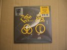 LED ZEPPELIN - ROCK AND ROLL - 7