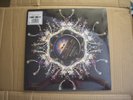 TANGERINE DREAM -RUN TO VEGAS / LEVIATHAN - 12