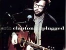 Eric Clapton - Unplugged NEW LP