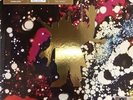 Pink Floyd Piper At The Gates Of Dawn Mono 180g Vinyl Record Store Day 2018 RSD