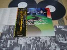 Lynyrd Skynyrd / One More From The Road, Japan 2LPs, Promo White, Low Sale
