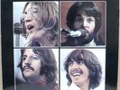Toshiba Apple AP-9009 [Book,Box set] Beatles – Let It Be