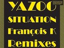 Yazoo - Situation (Rsd 2018) Disco in Vinile - 33 GIRI