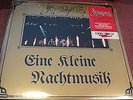 VENOM EINE KLEINE NACHTMUSIC 2 LP SEALED RECORD STORE DAY 2017 PICTURE DISCS RSD