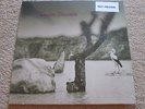 TONTON MACOUTE - TONTON MACOUTE - RARE TEST PRESSING - NEW LP RECORD