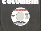45 Promo Johnny Cash Ghost Riders In The Sky