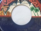 KISS PROMO 45/ 