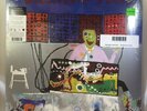 George Harrison - Electronic Sound LP NEW 2017