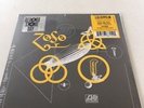 LED ZEPPELIN - ROCK AND ROLL RARE RECORD STORE DAY 2018 YELLOW VINYL 7